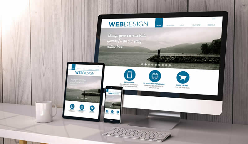 diseño-web-responsive